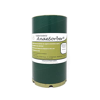 AnaeSorber
