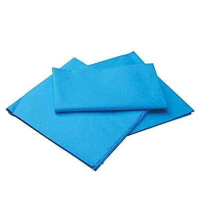 Purfect Disposable Drape