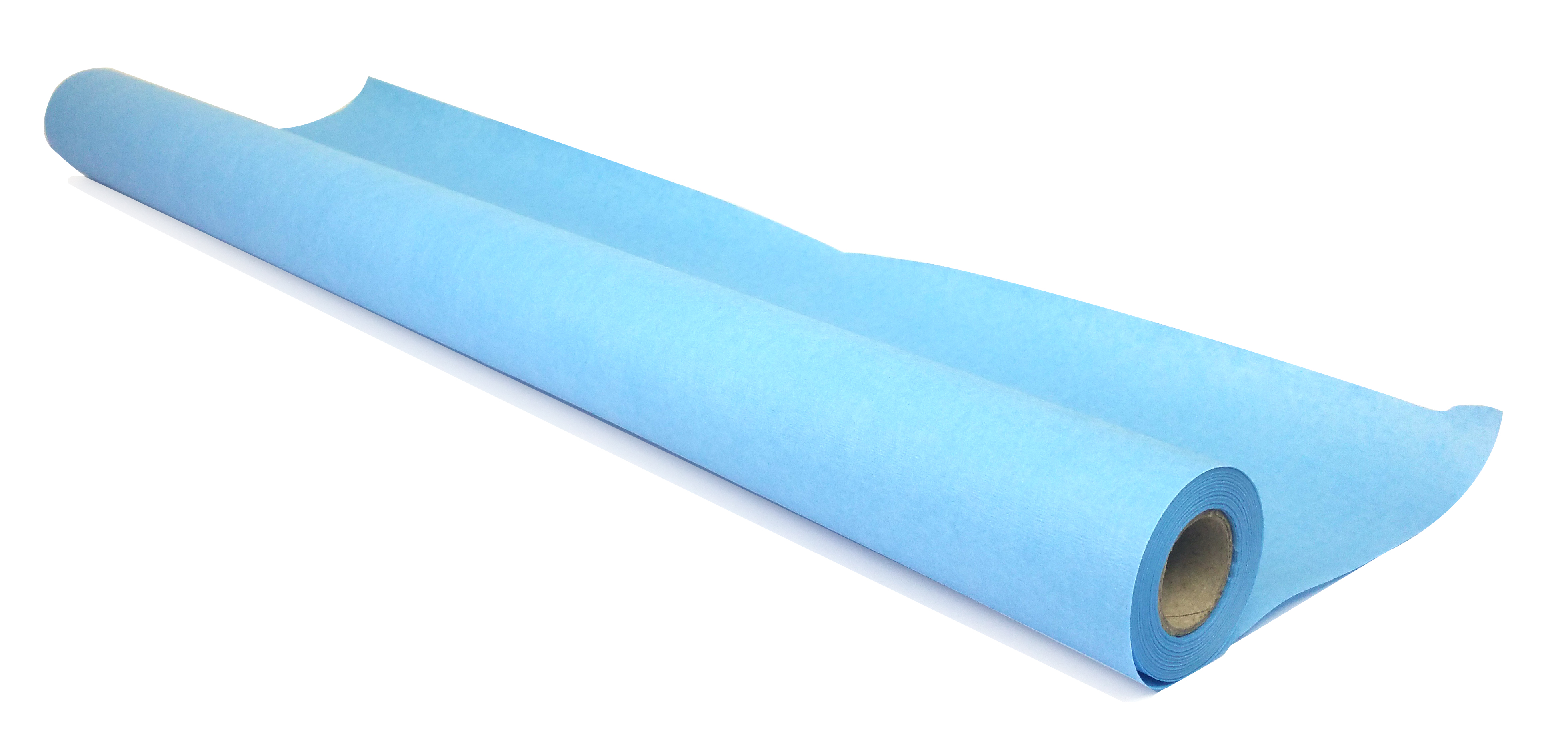 Purfect Disposable Drape 60cm x 10m Roll non-sterile