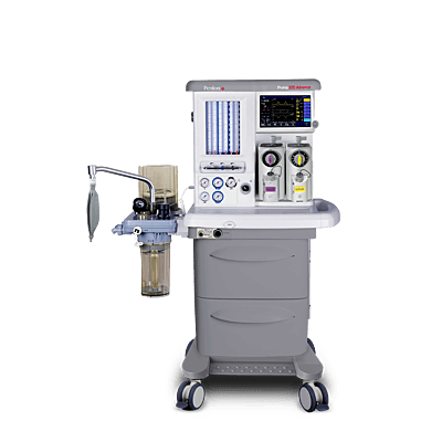 Penlon Prima 320Advance