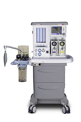 Penlon Prima 320