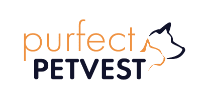 Purfect PetVest for Dogs Purfect PetVest for Dogs