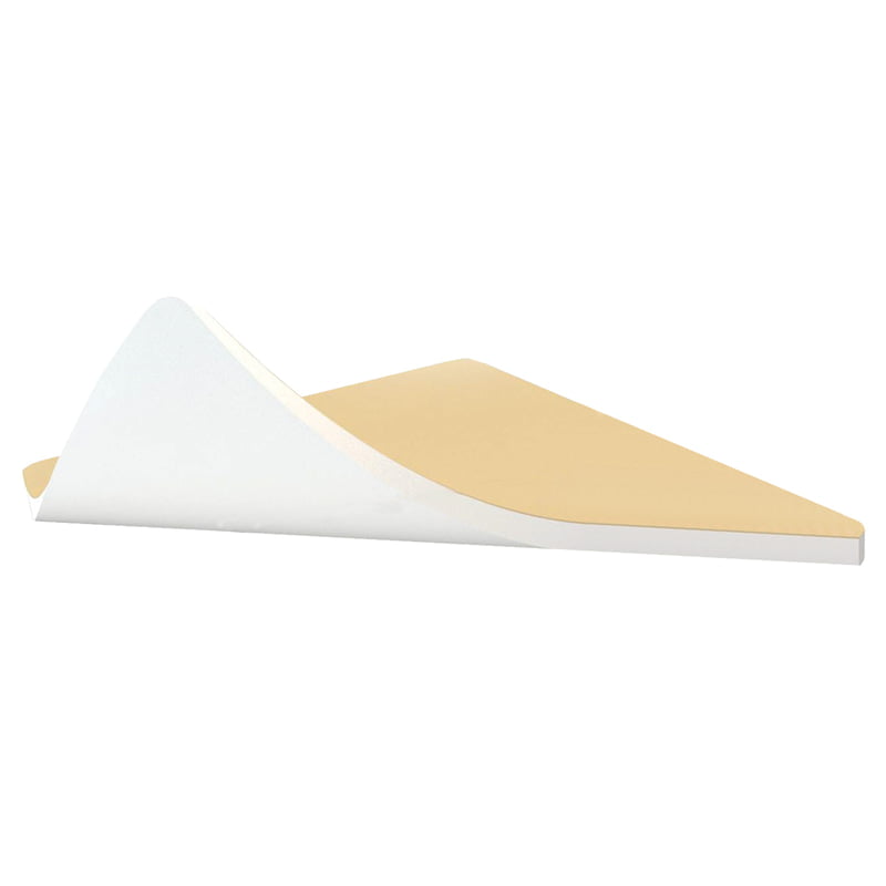 Purfect ProCare+ Foam Dressing with PU backing Purfect ProCare+ Foam Dressing with PU backing